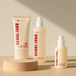 K-SECRET SEOUL 1988 Serum : Retinal Liposome 2% + Black Ginseng - Image 9