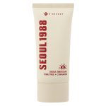 K-SECRET SEOUL 1988 Sun : Pine Tree + Ceramide