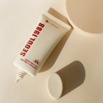 K-SECRET SEOUL 1988 Sun : Pine Tree + Ceramide - Image 4