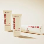 K-SECRET SEOUL 1988 Sun : Pine Tree + Ceramide - Image 3