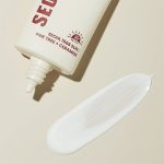 K-SECRET SEOUL 1988 Sun : Pine Tree + Ceramide - Image 2