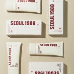 K-SECRET SEOUL 1988 Sun : Pine Tree + Ceramide - Image 9