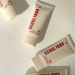 K-SECRET SEOUL 1988 Sun : Pine Tree + Ceramide - Image 5