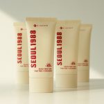 K-SECRET SEOUL 1988 Sun : Pine Tree + Ceramide - Image 6