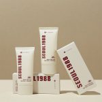 K-SECRET SEOUL 1988 Sun : Pine Tree + Ceramide - Image 7