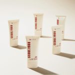 K-SECRET SEOUL 1988 Sun : Pine Tree + Ceramide - Image 8