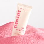 K-SECRET SEOUL 1988 Sun : Collagen Complex 7 + Plum - Image 2