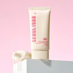 K-SECRET SEOUL 1988 Sun : Collagen Complex 7 + Plum - Image 4