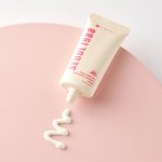 K-SECRET SEOUL 1988 Sun : Collagen Complex 7 + Plum - Image 3