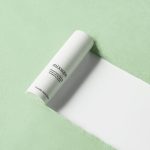 MIXSOON Centella Stick Balm - Image 4