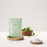 MIXSOON Green Cica Modeling Pack 5-Pack - Image 6