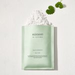 MIXSOON Green Cica Modeling Pack 5-Pack - Image 2