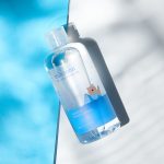 MIXSOON Glacier Water Hyaluronic Acid Serum - Image 5