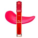 ETUDE Dear Darling Water Gel Tint