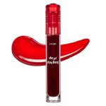 ETUDE Dear Darling Water Gel Tint - Image 3