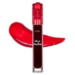 ETUDE Dear Darling Water Gel Tint - Image 4