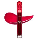 ETUDE Dear Darling Water Gel Tint - Image 5