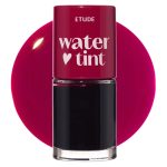 ETUDE Dear Darling Water Tint - Image 8