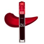ETUDE Dear Darling Water Gel Tint - Image 6