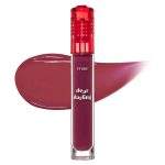 ETUDE Dear Darling Water Gel Tint - Image 7