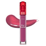 ETUDE Dear Darling Water Gel Tint - Image 8