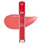 ETUDE Dear Darling Water Gel Tint - Image 9