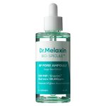 Dr.Melaxin BP Pore Ampoule