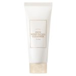 I'm From Rice Whip Facial Cleanser
