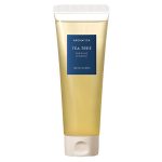 AROMATICA Tea Tree Purifying Shampoo