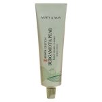 Mary&May Seoul Edition Hand Cream