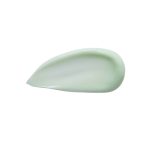 Dr.Melaxin Cicapyrin Calming Cream - Image 3