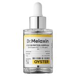 Dr.Melaxin Oyster Peptide Ampoule