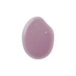 EQQUALBERRY Purple Pdrn Pore Minimizing Serum - Image 7