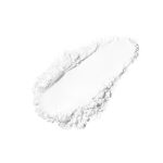 VT Cosmetics Cica No-Sebum Mild Powder - Image 4