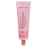 Mary&May Seoul Edition Hand Cream - Image 2