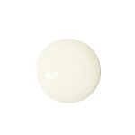 VT Cosmetics Cica Reti-a Essence 0.1 - Image 3