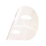 EQQUALBERRY Collagen Glow Up Hydrogel Mask 4-Pack - Image 4