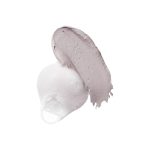 EQQUALBERRY Purple Rice Pore Purifying Pack Cleanser - Image 6