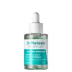 Dr.Melaxin BP Pore Ampoule - Image 7