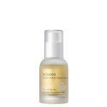 MIXSOON Soondy Centella Asiatica Essence - Image 8