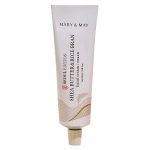 Mary&May Seoul Edition Hand Cream - Image 3