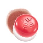 Fwee Lip & Cheek Blurry Pudding Pot - Image 5