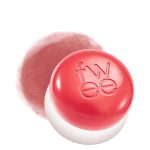 Fwee Lip & Cheek Blurry Pudding Pot - Image 8