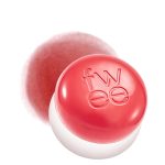 Fwee Lip & Cheek Blurry Pudding Pot - Image 9