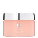 Dr.Melaxin Guerande Sea Salt Perfume Body Scrub
