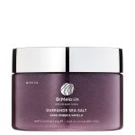 Dr.Melaxin Guerande Sea Salt Perfume Body Scrub - Image 2