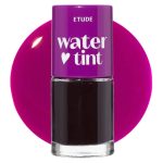 ETUDE Dear Darling Water Tint - Image 9