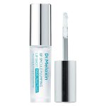 Dr.Melaxin BP Spicule Plumping Lipshot