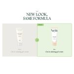 Purito Seoul Oat-In Calming Gel Cream - Image 6