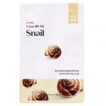 ETUDE 0.2 Therapy Air Mask - Image 9